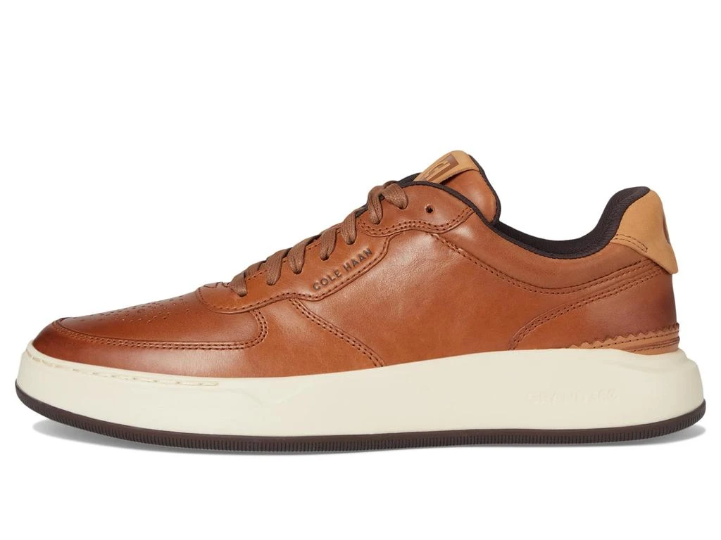 商品Cole Haan|Grandpro Crossover Sneaker,价格¥776,第4张图片详细描述