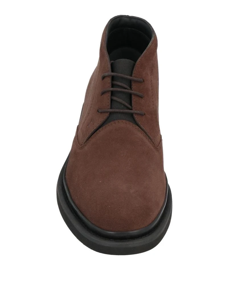 商品Tod's|Boots,价格¥1256,第4张图片详细描述