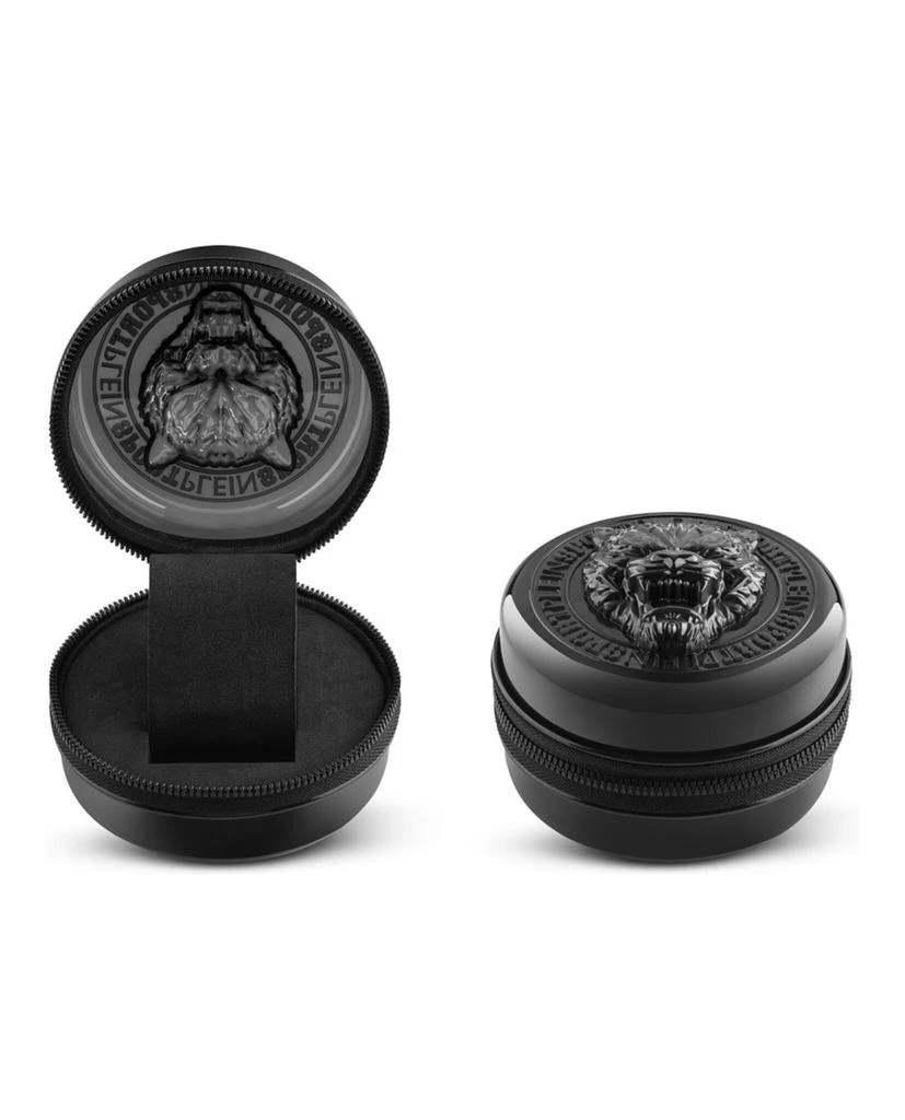 商品Plein Sport|Combat Digital Watch,价格¥1500,第4张图片详细描述