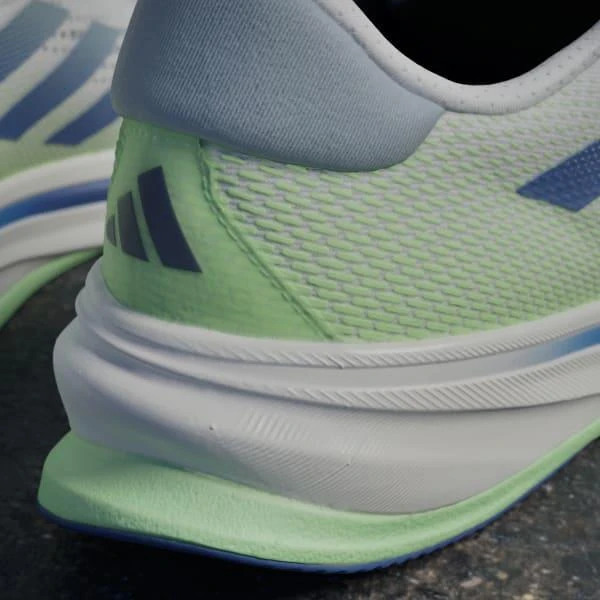 Supernova Rise Shoes 商品