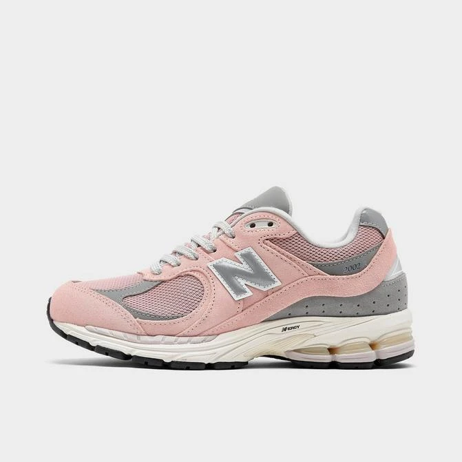 商品New Balance|Women's New Balance 2002R Casual Shoes,价格¥409,第1张图片