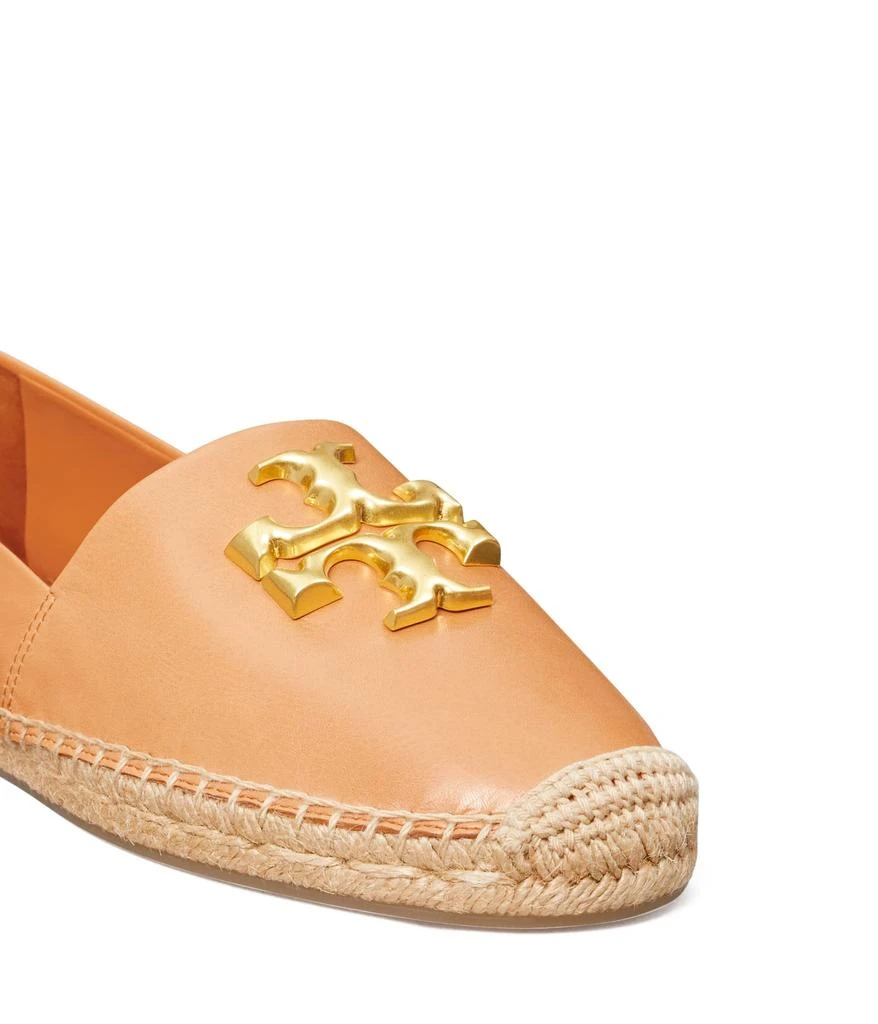 商品Tory Burch|Eleanor Espadrille,价格¥900,第4张图片详细描述