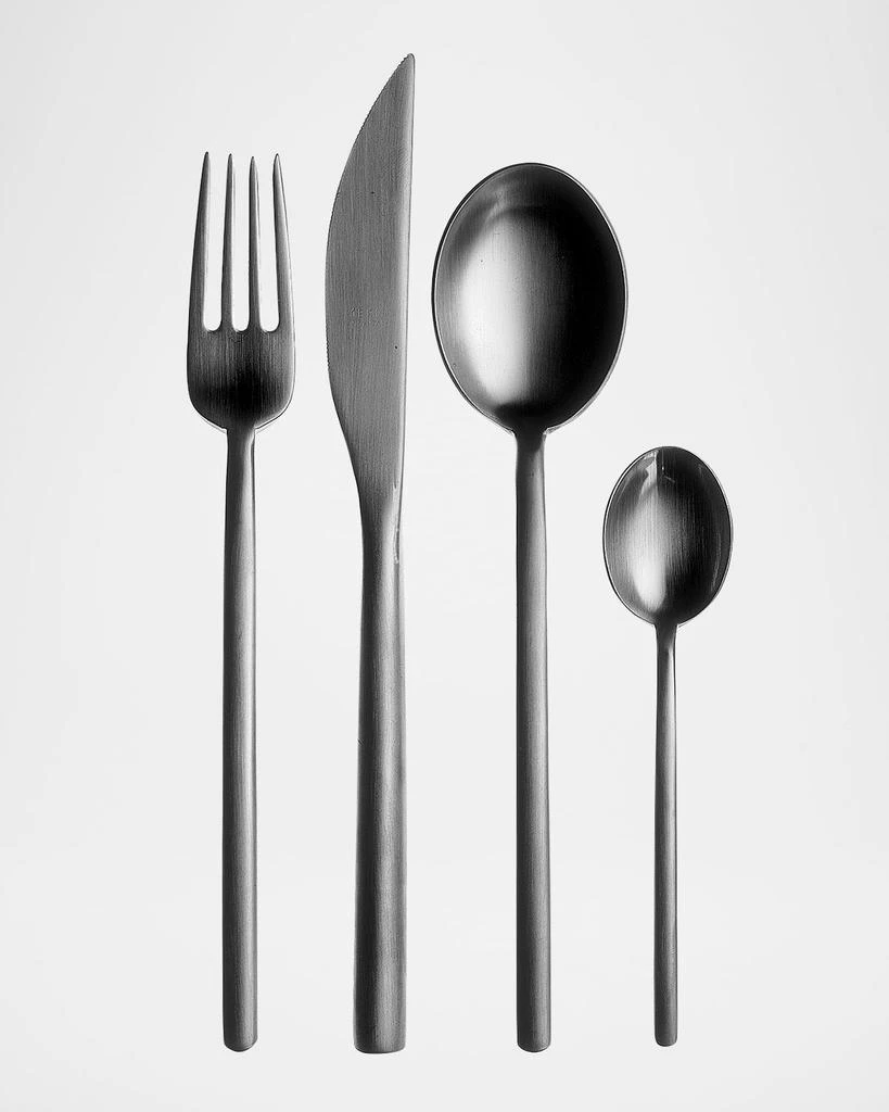 商品Mepra|Due Ice Serving Utensil Set,价格¥1019,第2张图片详细描述