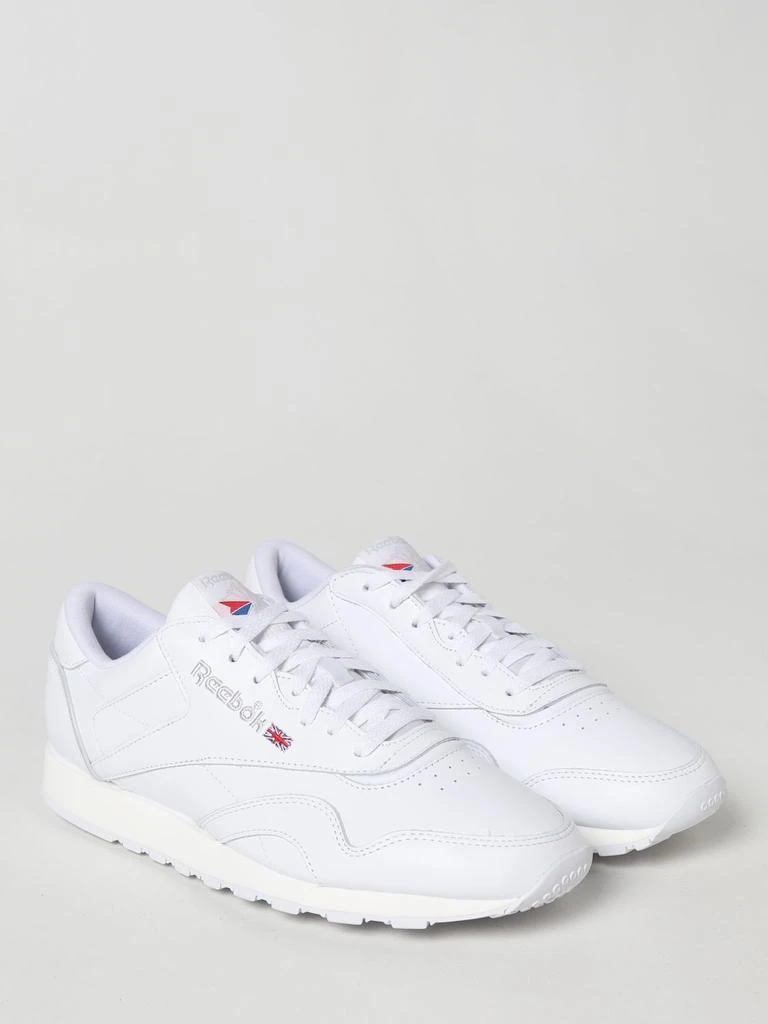 商品Reebok|Reebok sneakers for man,价格¥328,第2张图片详细描述