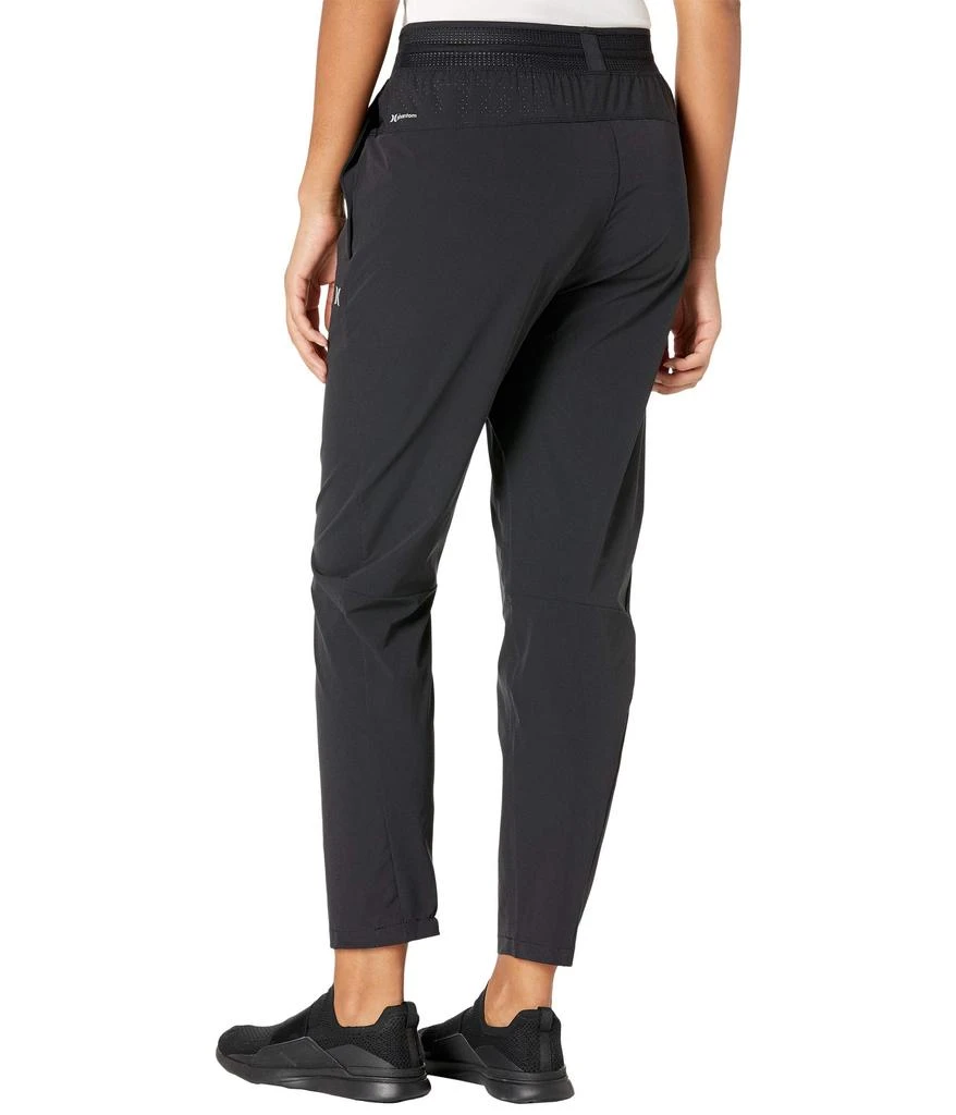 商品Hurley|Phantom Alpha Trainer Pants,价格¥500,第2张图片详细描述