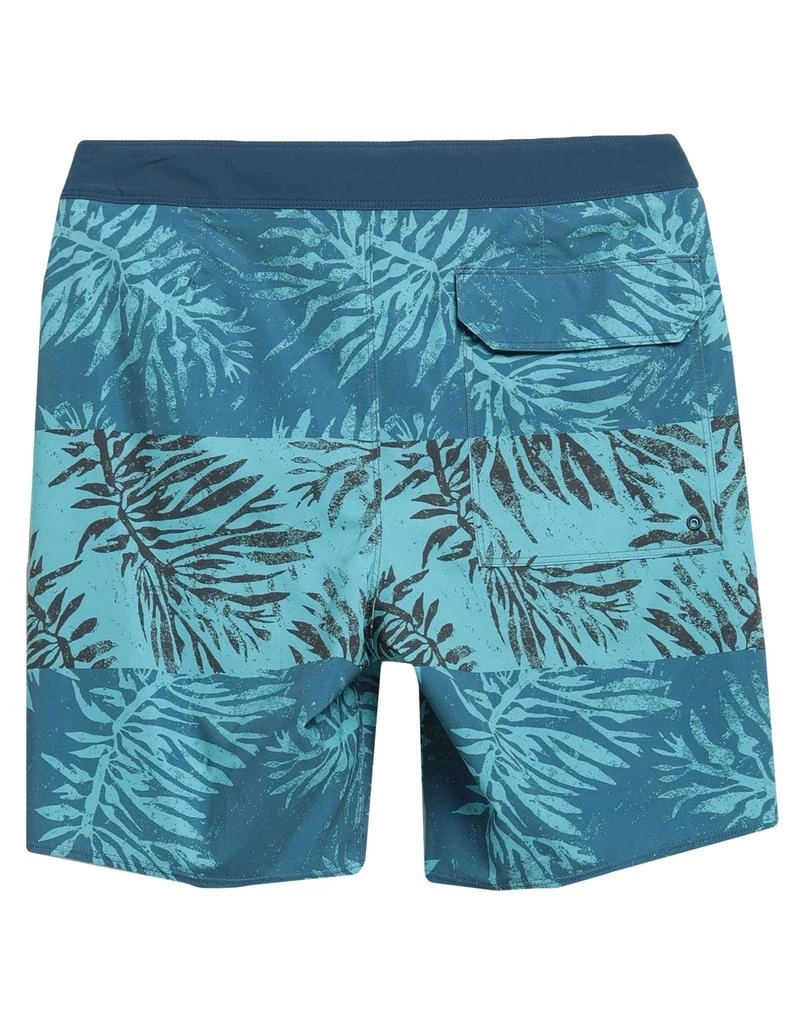 商品Patagonia|Swim shorts,价格¥156,第2张图片详细描述