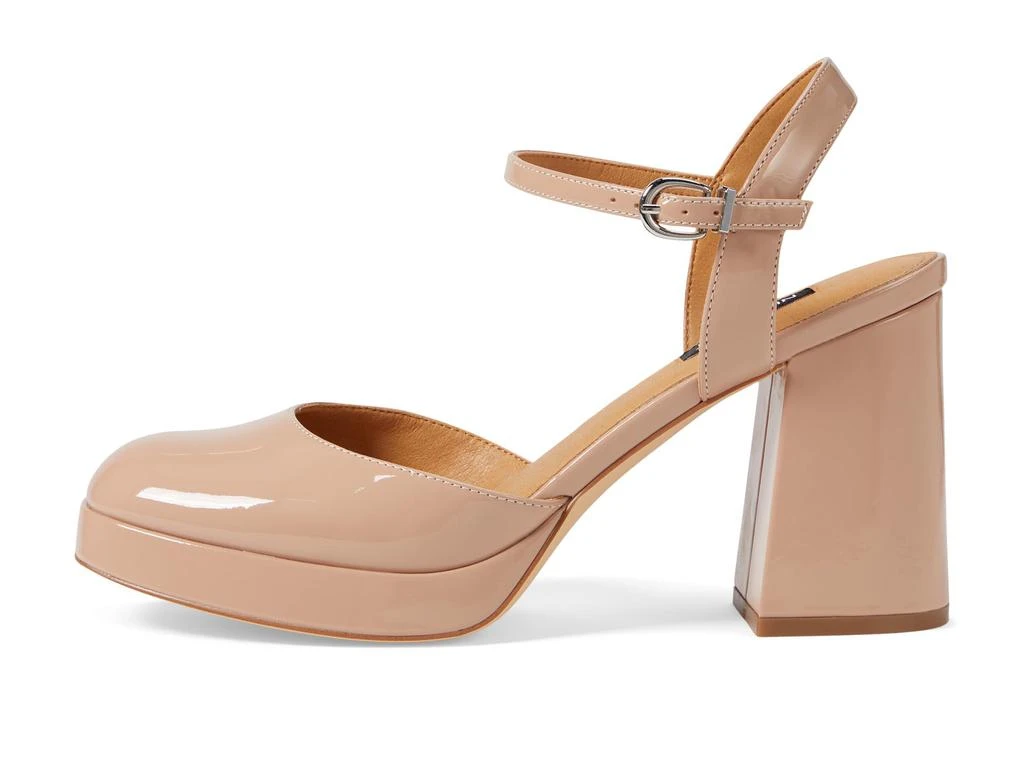 商品Nine West|Colot,价格¥551,第4张图片详细描述