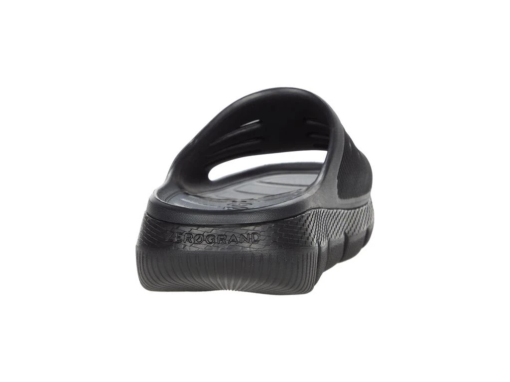 商品Cole Haan|4.Zerogrand Slide Sandal,价格¥338,第5张图片详细描述