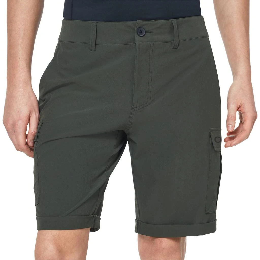 Oakley Men's Hybrid Cargo Short 20 商品