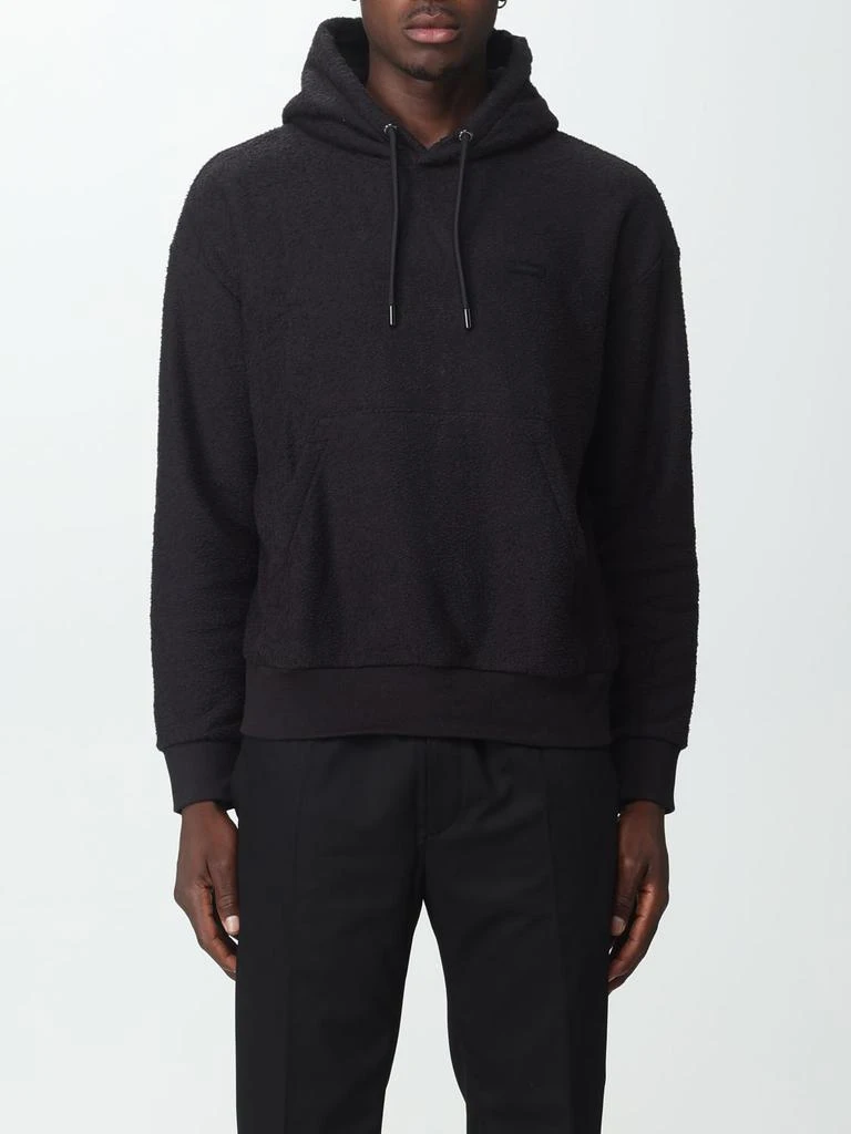 商品Calvin Klein|Calvin Klein sweatshirt for man,价格¥894,第1张图片