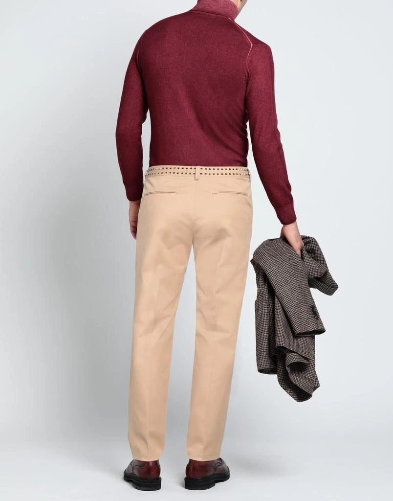 商品Valentino|Casual pants,价格¥1367,第3张图片详细描述