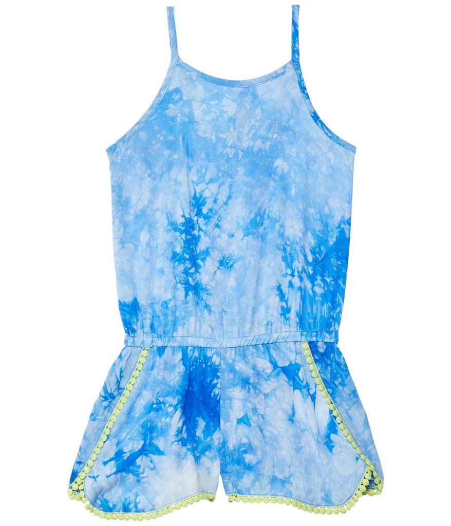 商品Appaman|Novia Romper (Toddler/Little Kids/Big Kids),价格¥136,第1张图片