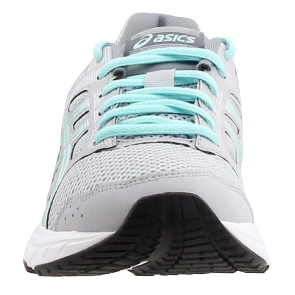 商品Asics|Gel-Contend 5 Running Shoes,价格¥374,第5张图片详细描述