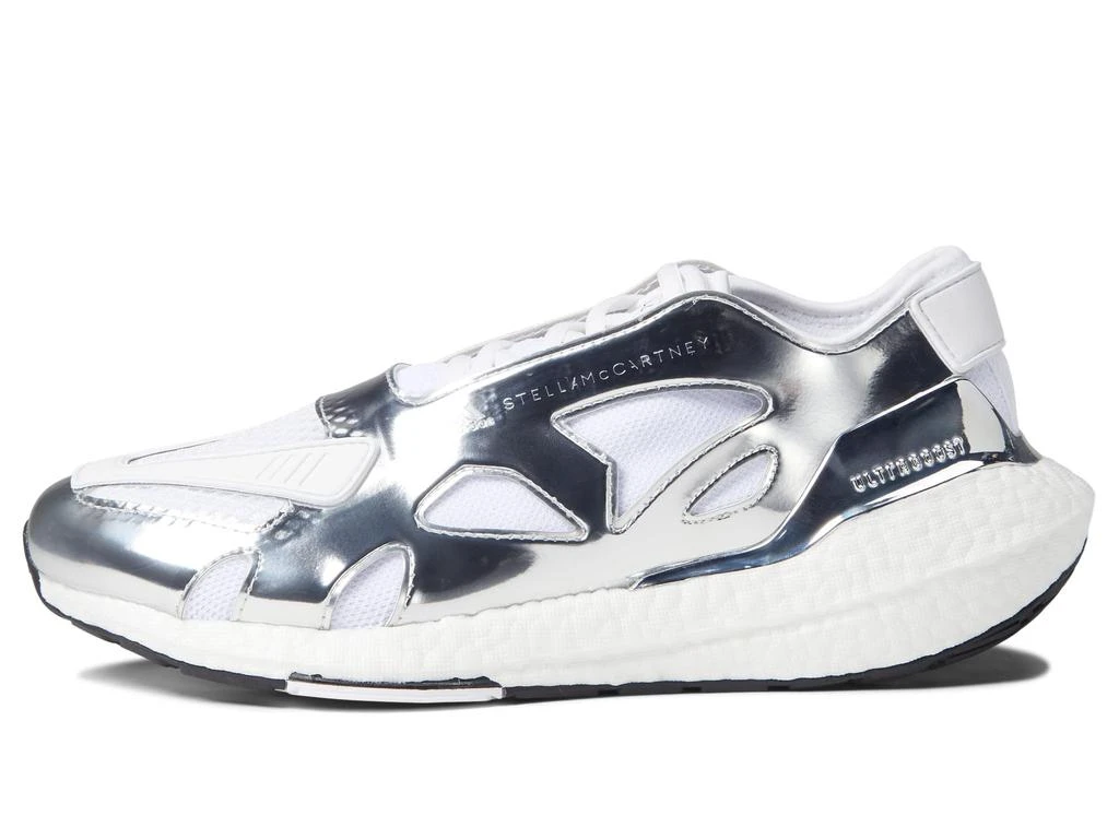 商品Adidas|Ultraboost 22,价格¥963,第4张图片详细描述