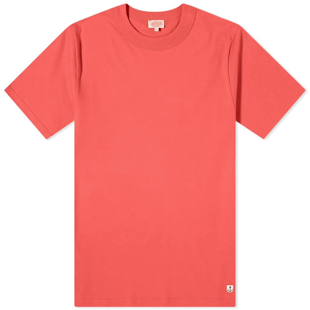 商品Armor-Lux|Armor-Lux 70990 Classic T-Shirt,价格¥263,第1张图片