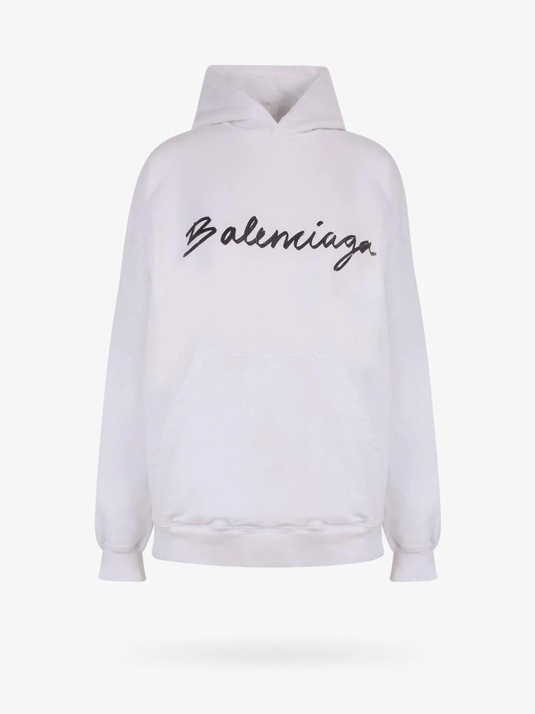 商品Balenciaga|SWEATSHIRT,价格¥6011,第1张图片