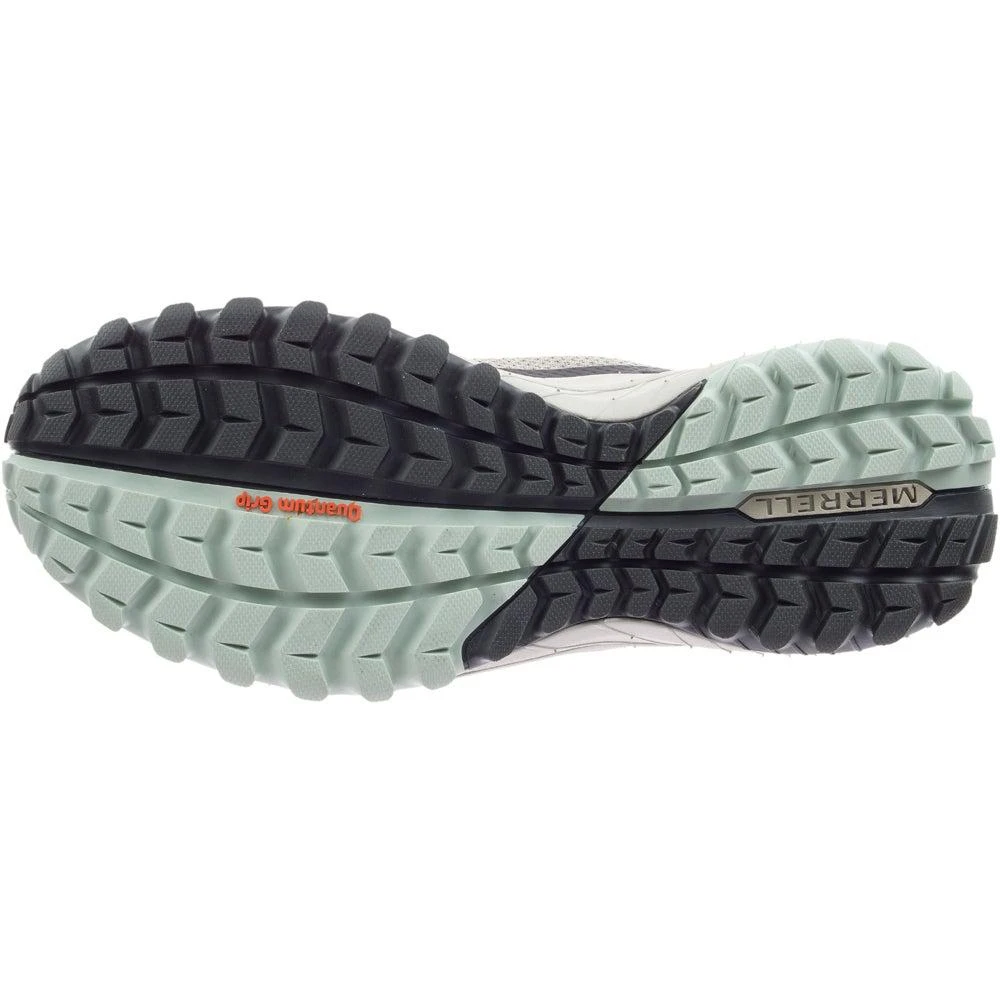 商品Merrell|Bravada Hiking Shoes,价格¥526,第5张图片详细描述
