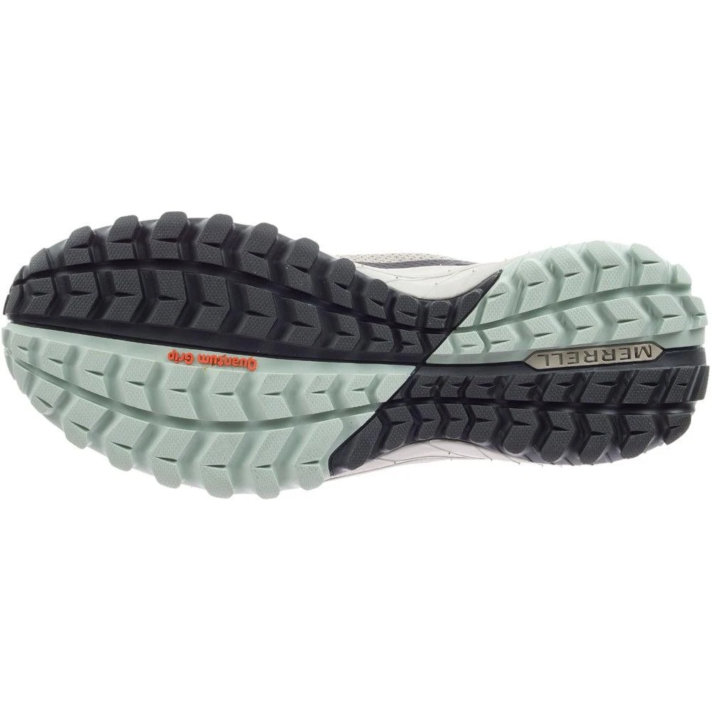 商品Merrell|Bravada Hiking Shoes,价格¥530,第5张图片详细描述