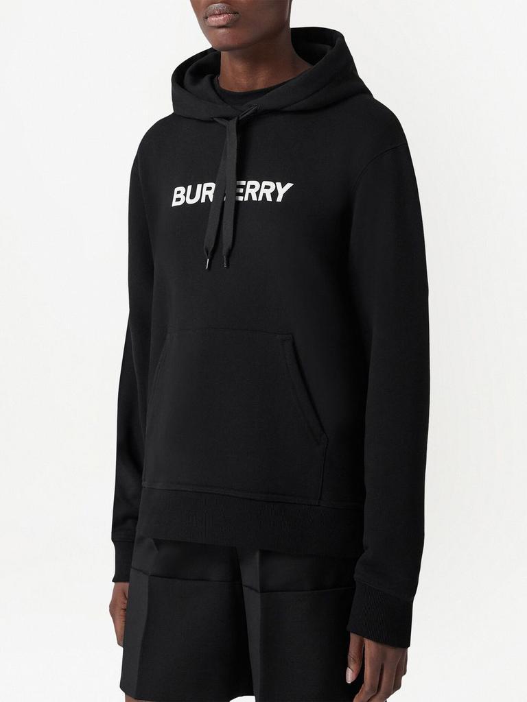 商品Burberry|Burberry Sweatshirt,价格¥3739,第6张图片详细描述