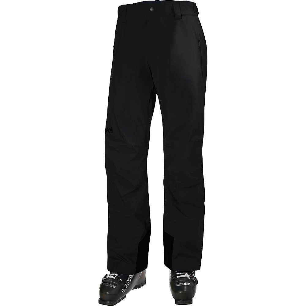 商品Helly Hansen|Helly Hansen Men's Legendary Insulated Pant,价格¥1649,第5张图片详细描述