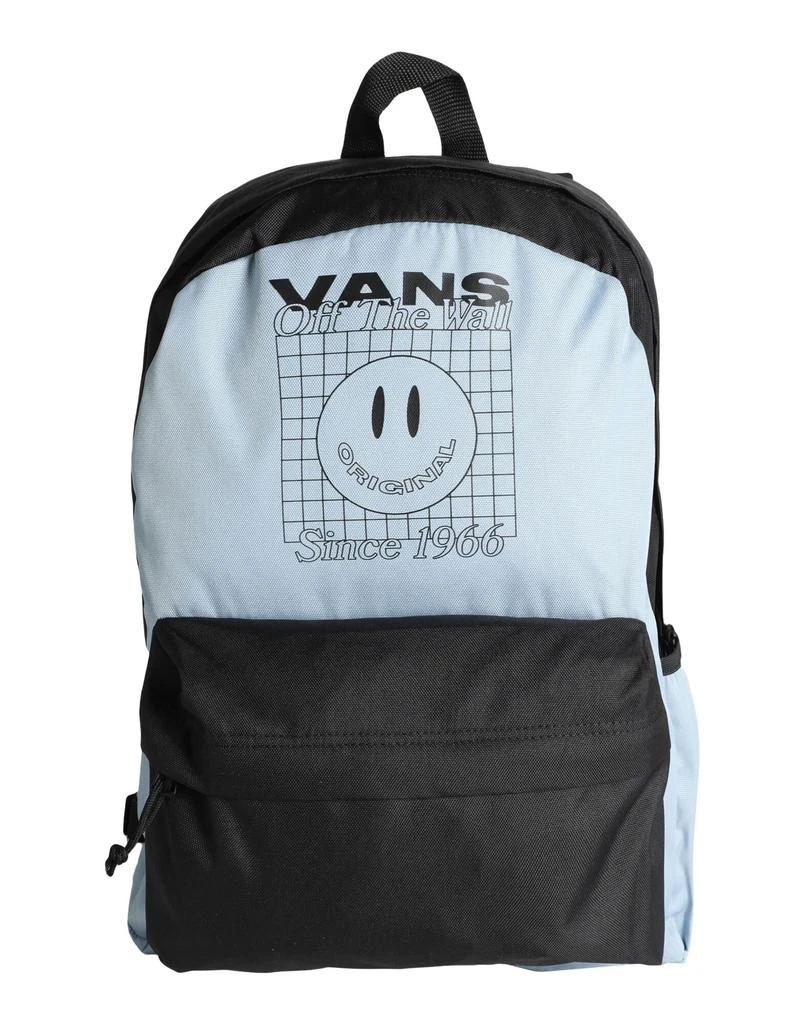 商品Vans|Backpacks,价格¥395,第1张图片