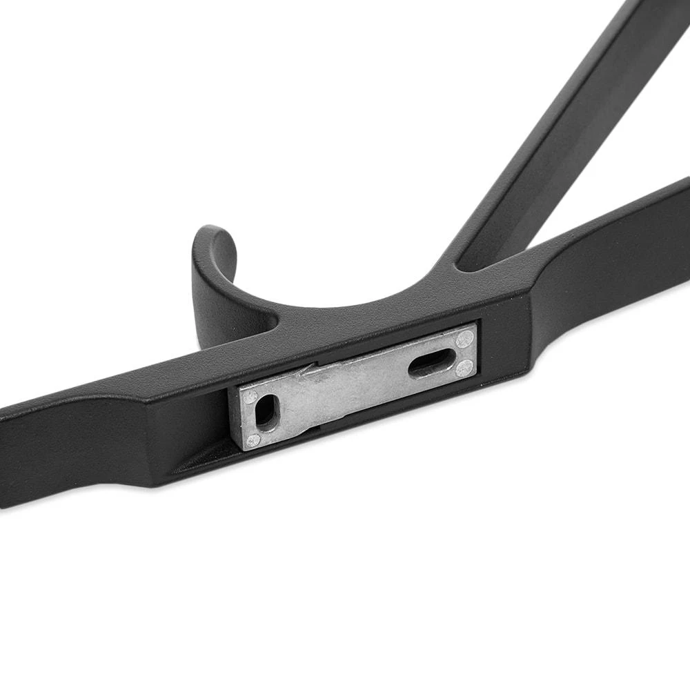 商品Artek|Artek Tupla Wall Hook,价格¥520,第3张图片详细描述