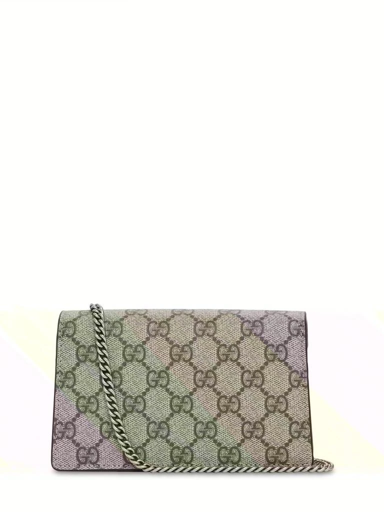 商品Gucci|mini单肩包,价格¥7475,第4张图片详细描述