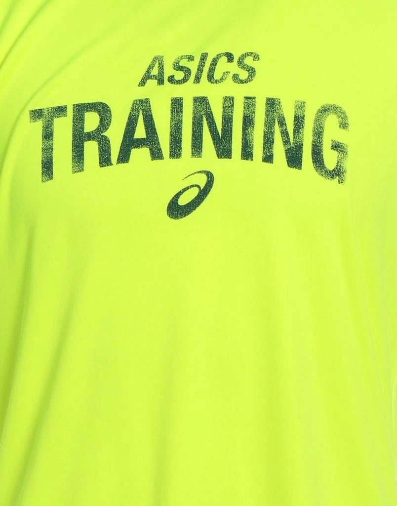 商品Asics|T-shirt,价格¥201,第4张图片详细描述