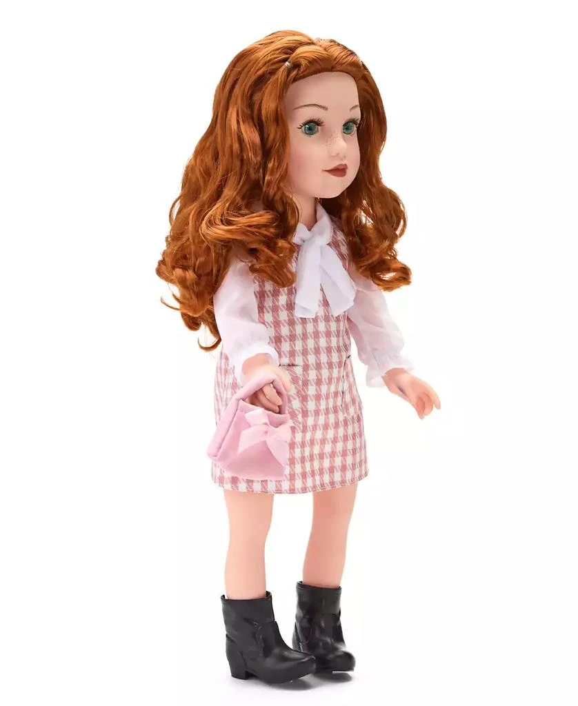 City Chic Fashion Pack 商品