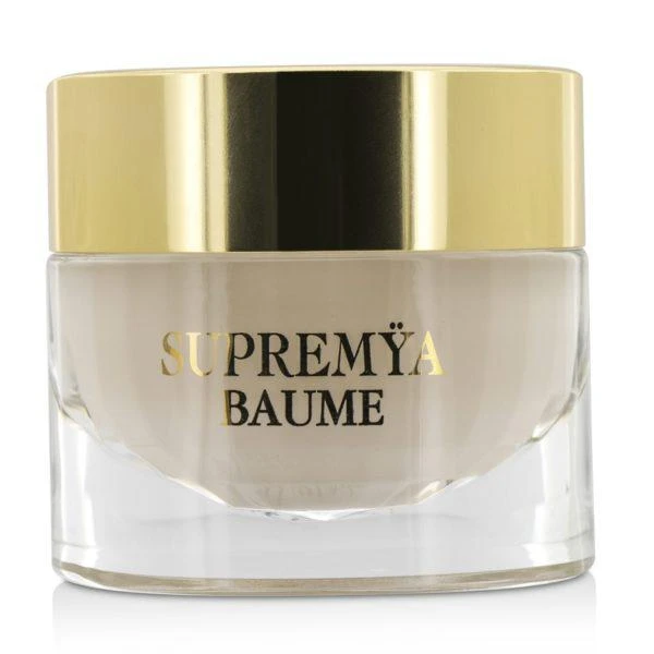 商品Sisley|Supremya Baume At Night The Supreme Anti-Aging Cream,价格¥6670,第2张图片详细描述