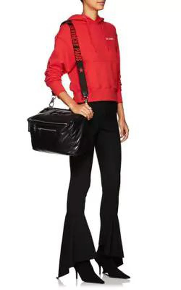 Pandora Medium Messenger Bag 商品