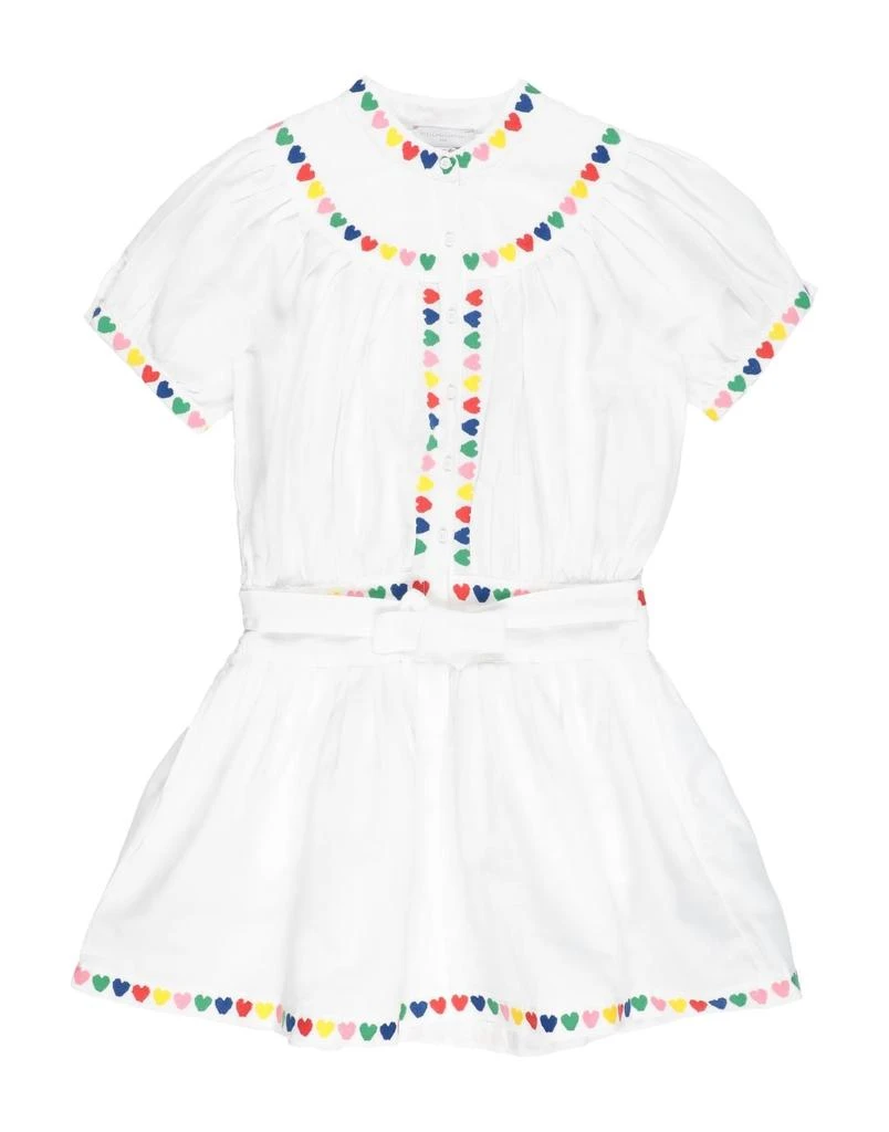 商品Stella McCartney|Dress,价格¥807,第1张图片