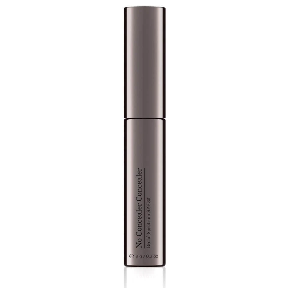 商品Perricone MD|Perricone MD No Concealer Concealer (9g),价格¥261,第1张图片