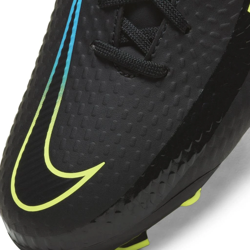 Nike Kids' Phantom GT Academy FG Soccer Cleats 商品