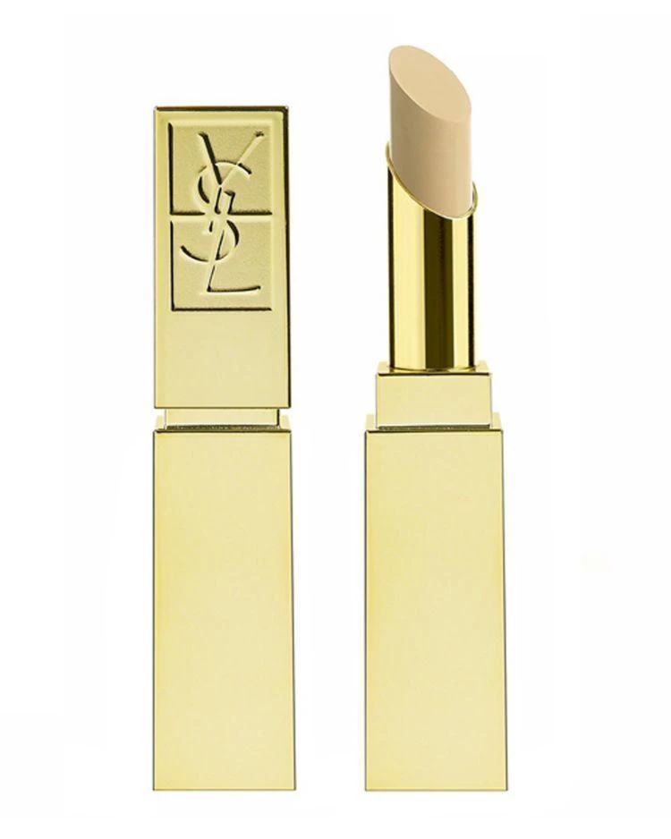 商品Yves Saint Laurent|遮瑕膏,价格¥282,第1张图片