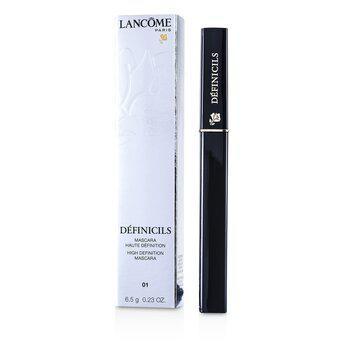 商品Lancôme|Definicils Mascara,价格¥213,第1张图片