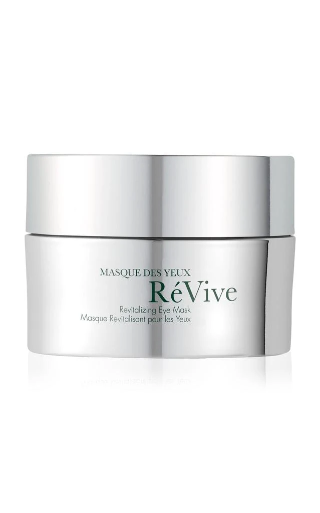 商品Revive|RéVive Skincare Masque Des Yeux Revitalizing Eye Mask - Moda Operandi,价格¥1845,第1张图片