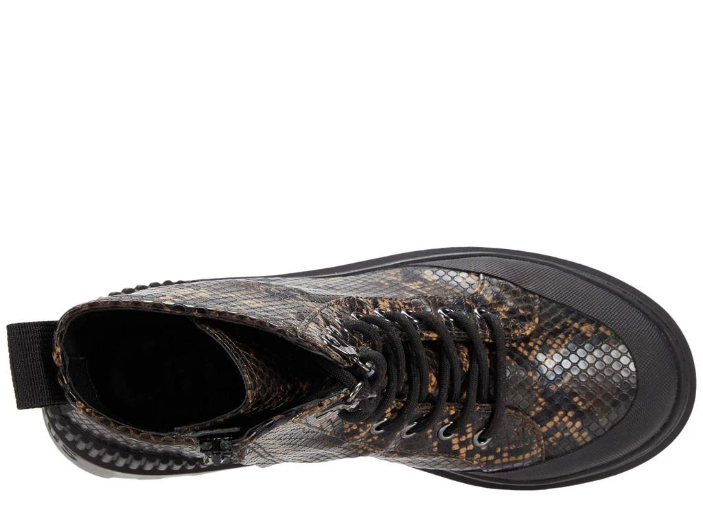商品Sam Edelman|Indy,价格¥200,第2张图片详细描述