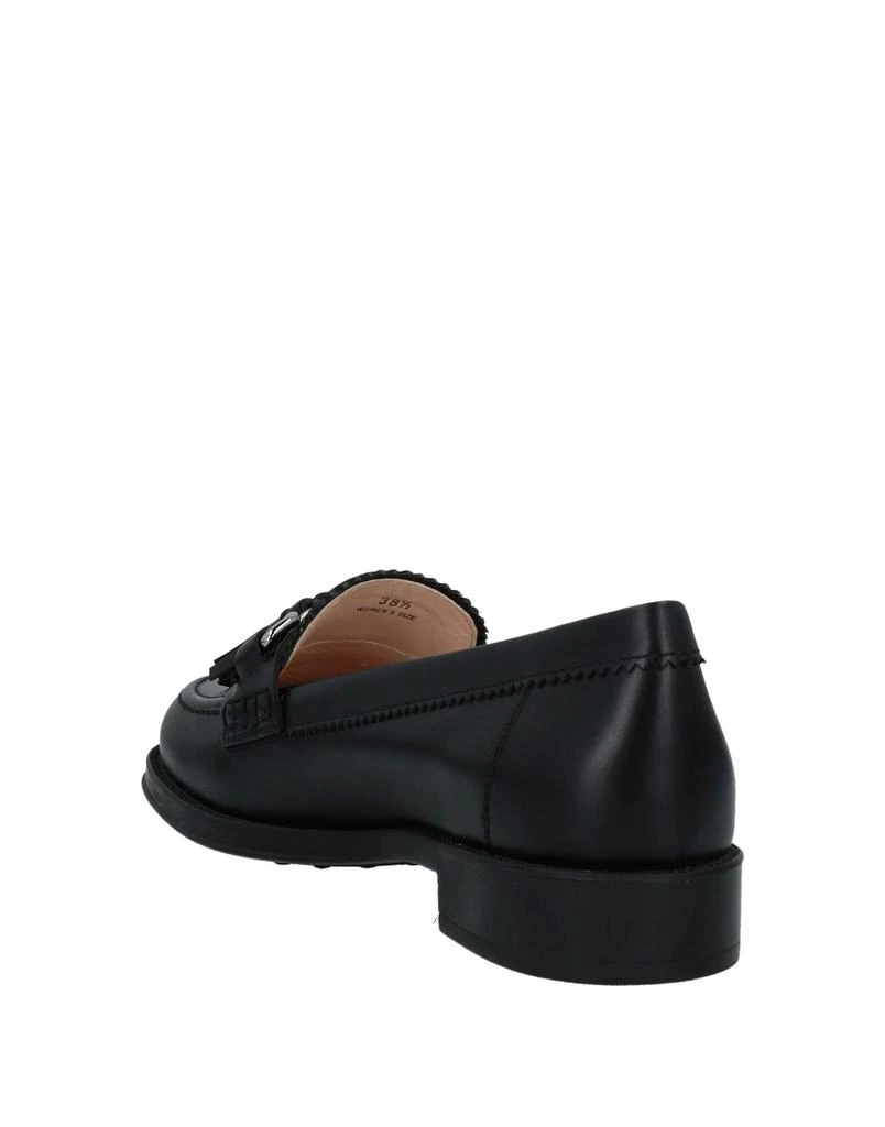 商品Tod's|Loafers,价格¥1263,第3张图片详细描述