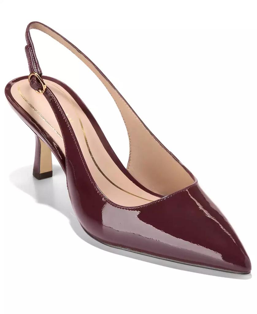 Hansell Slingback-Pumps für Damen image 2