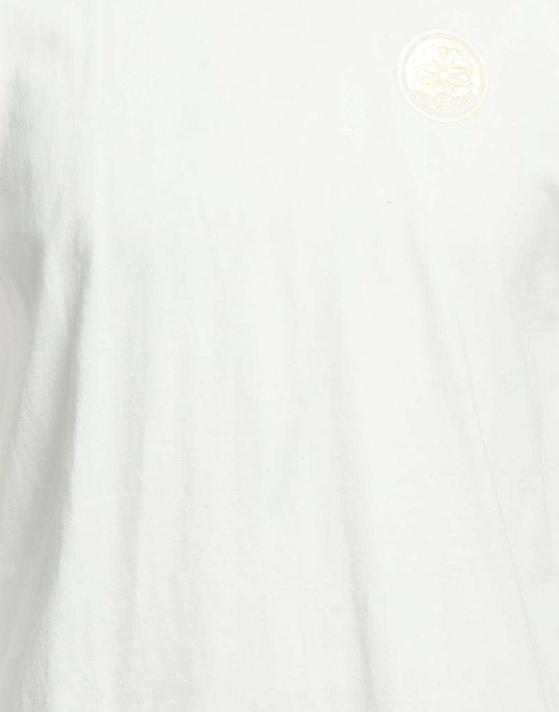 商品Evisu|T-shirt,价格¥554,第6张图片详细描述