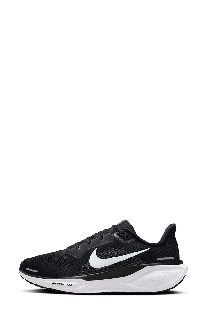 商品NIKE|Air Zoom Pegasus 41 Running Shoe,价格¥1231,第2张图片详细描述