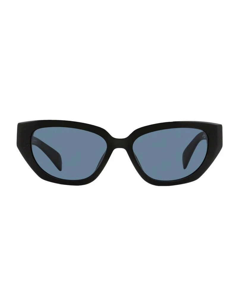 商品Rag & Bone|Sunglasses,价格¥463,第1张图片