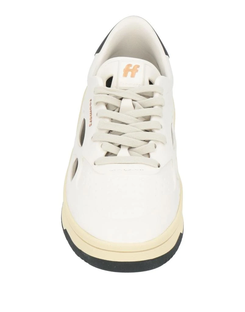 商品FOAMERS|Sneakers,价格¥711,第4张图片详细描述