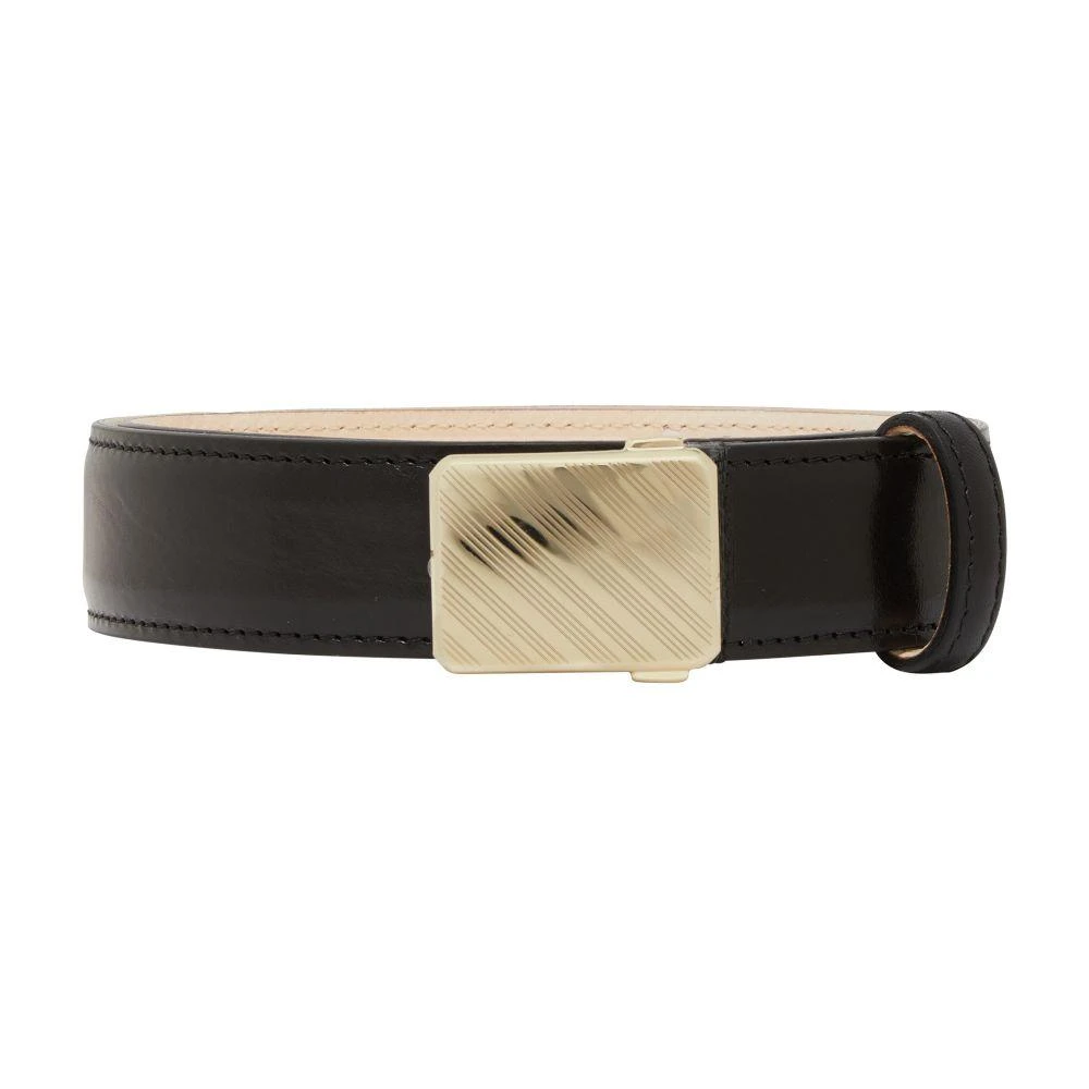 Ceinture militaire 30 商品