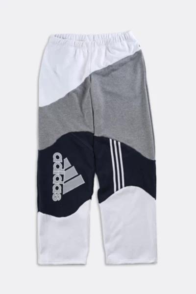 Frankie Collective Rework Adidas Wave Sweatpants 008商品第1张图片规格展示