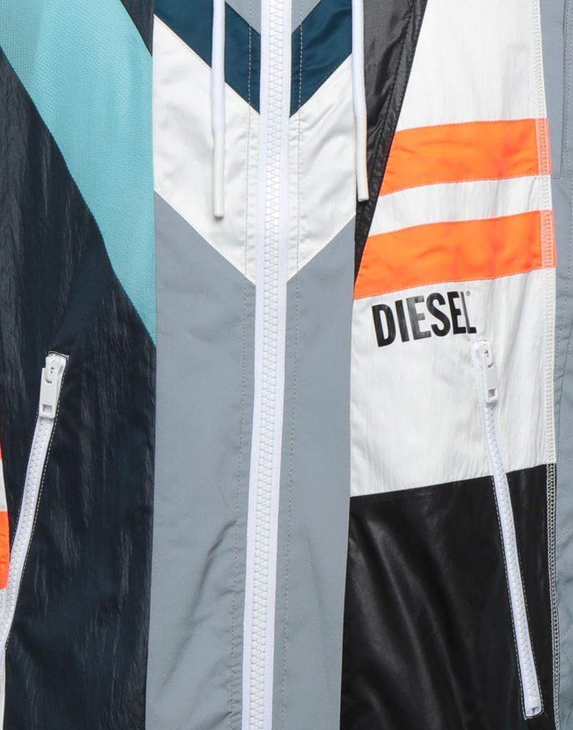 商品Diesel|Jacket,价格¥690,第6张图片详细描述