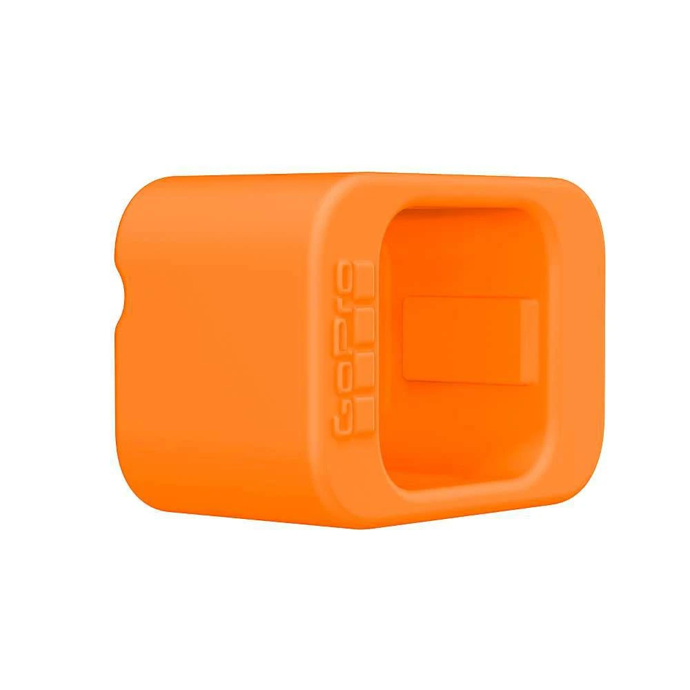 商品GoPro|GoPro Floaty Case,价格¥99,第4张图片详细描述