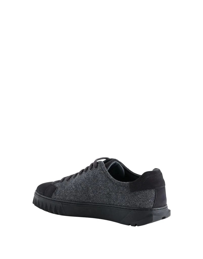 商品Salvatore Ferragamo|Sneakers,价格¥2569,第3张图片详细描述