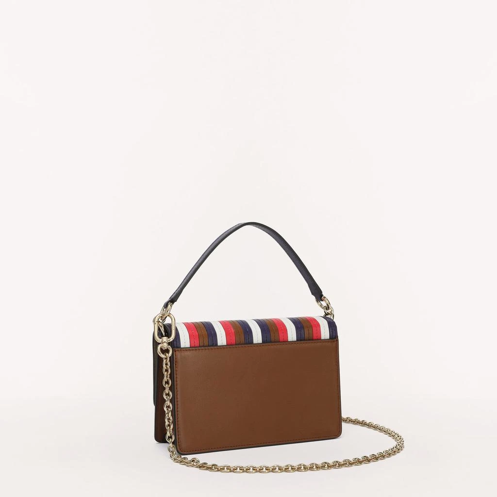 商品Furla|1927 Crossbody,价格¥1424,第3张图片详细描述